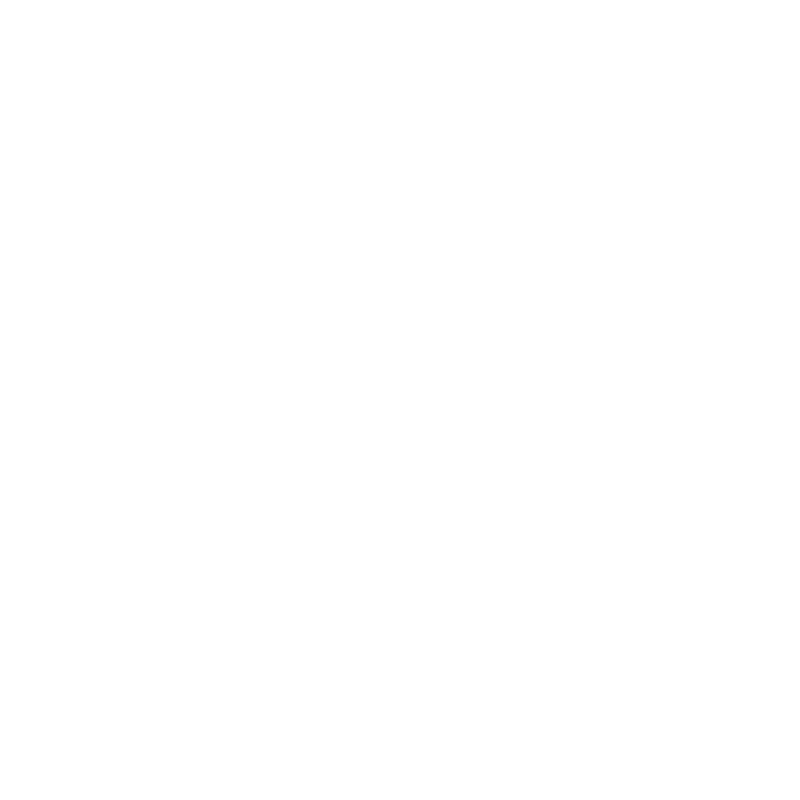 OpenAI, ChatGPT Status