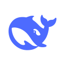 Deepseek Status